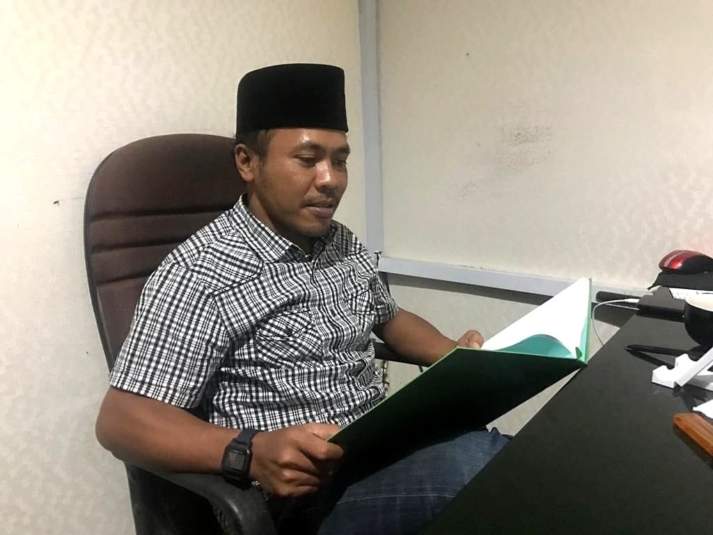 Pilkades, Persatuan dan Menghempang Kepentingan 2024