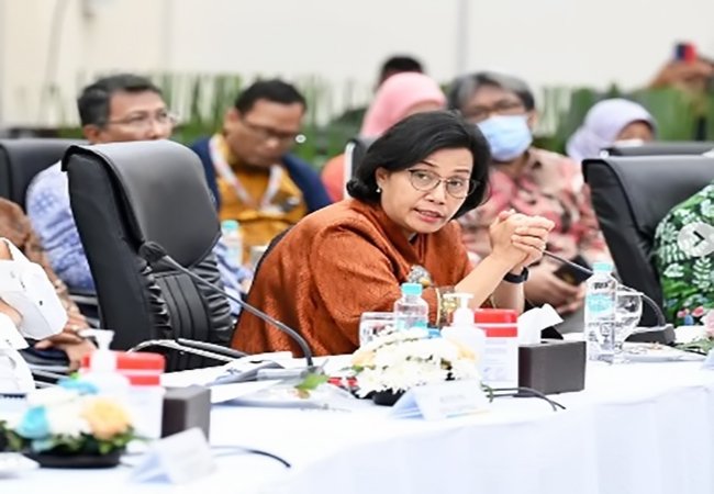 Kejati Sumut Periksa Direktur Administrasi dan Keuangan Perumda Tirtanadi