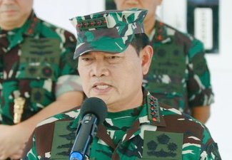 Sesalkan Sikap Anggotanya 