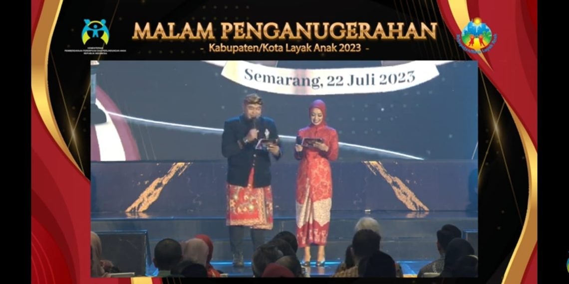 Terima Kunjungan PWI, Bupati Karo Apresiasi Dukungan Terhadap Program Pemkab