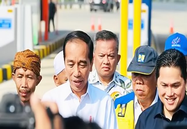 Pemilihan Penjabat Kepala Daerah Diharapkan Akuntabel dan Transparan