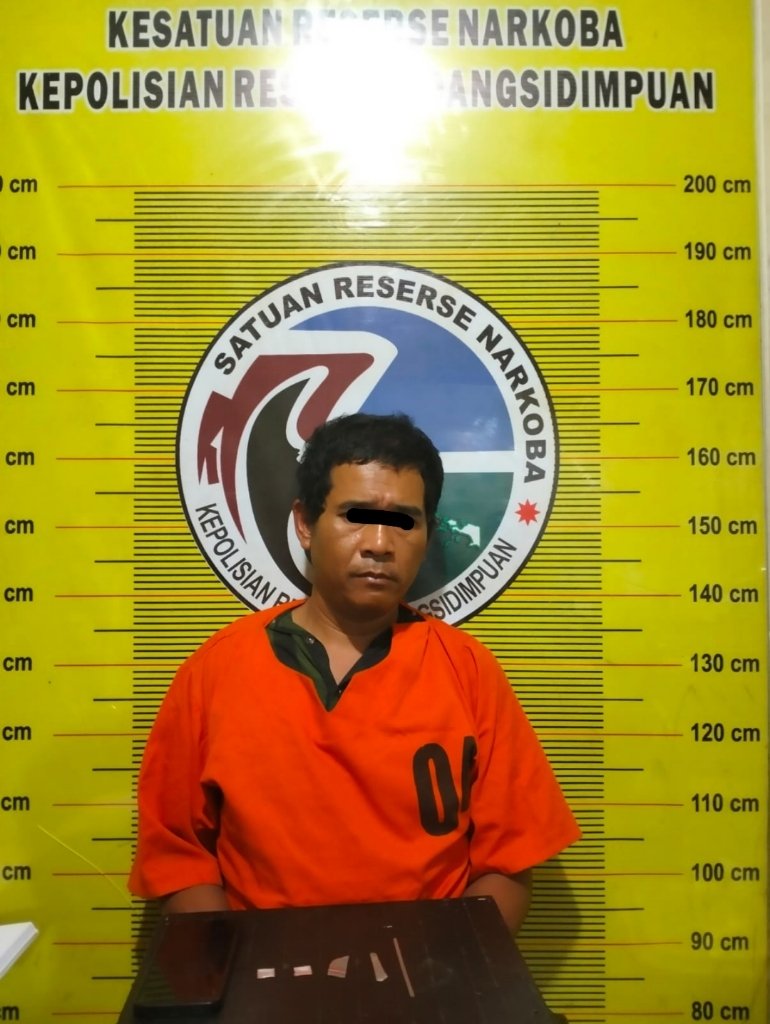 Bertemu Pj. Gubsu, Bupati Karo Sampaikan Usaha Perbaikan Pelayanan Air Bersih Lewat Program KPBU