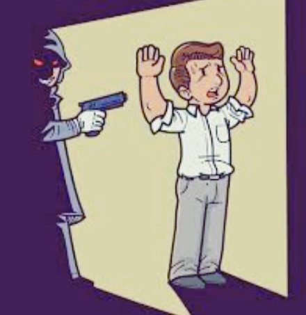 Terduga Mafia Pengoplos Gas LPG 3Kg Bersubsidi, Ancam Bunuh Wartawan di Medan