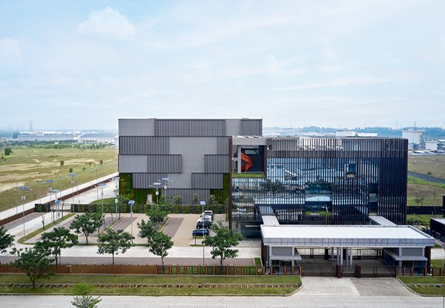 Telkom Perkuat Bisnis dan Ekonomi Digital di  ASEAN