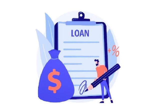 Perbedaan Pinpri dengan Pinjol, Berikut Penjelasannya