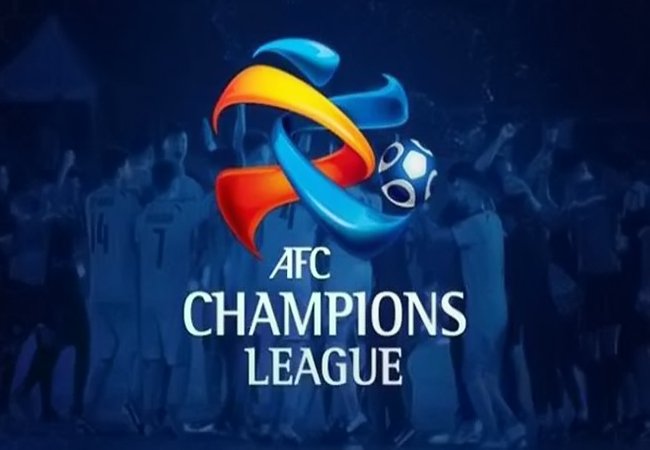 Jadi Debut Cristiano Ronaldo, Berikut Jadwal Liga Champions Asia Hari Ini