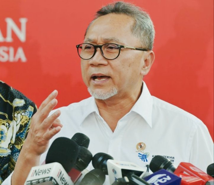 Harga Pakan Naik, Pemerintah Akan Impor Jagung