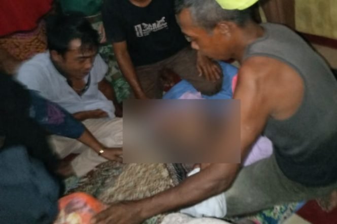 Terbawa Arus Sungai, Siswa SD Hanyut di Madina Akhirnya Ditemukan Meninggal