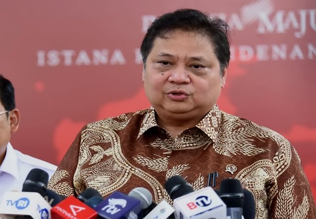 Bantuan Pangan di Tahun 2024, 6 Bulan Masyarakat akan Dapat 10Kg Beras