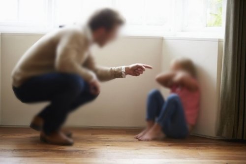 Kasus Kadis PPPA Tapsel Diduga Kekerasan Verbal Ke Anak, Statusnya Tahap Penyelidikan