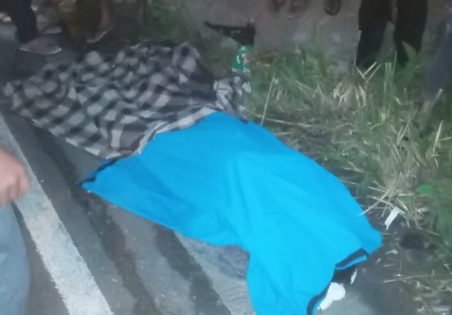 Dishub Sumut Buka Pendaftaran Mudik Gratis Nataru 2023, Berikut Rutenya