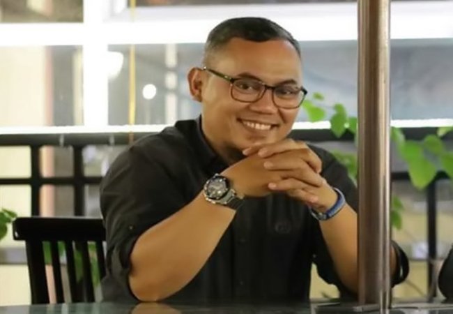 Komisi I DPRD Sorot Kasus MAN 1 Medan