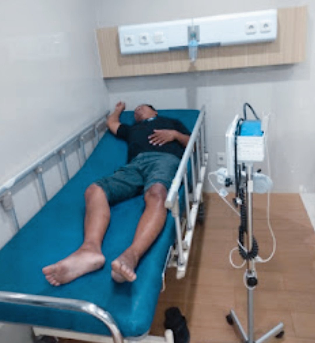 Disinyalir Risih Diberitakan, 3 Pelaku Diduga Suruan Bandar Narkoba Serang Wartawan