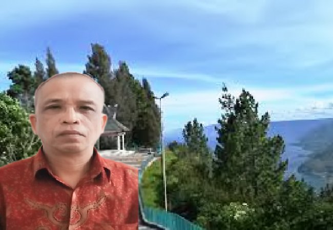 Pengamat Pemilu: Antisipasi Libur Panjang, Pembagian C6 kepada Pemilih Dipercepat