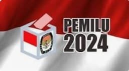 Gerindra Berhasil Geser PDIP Dari Kursi Ketua DPRD Kepri