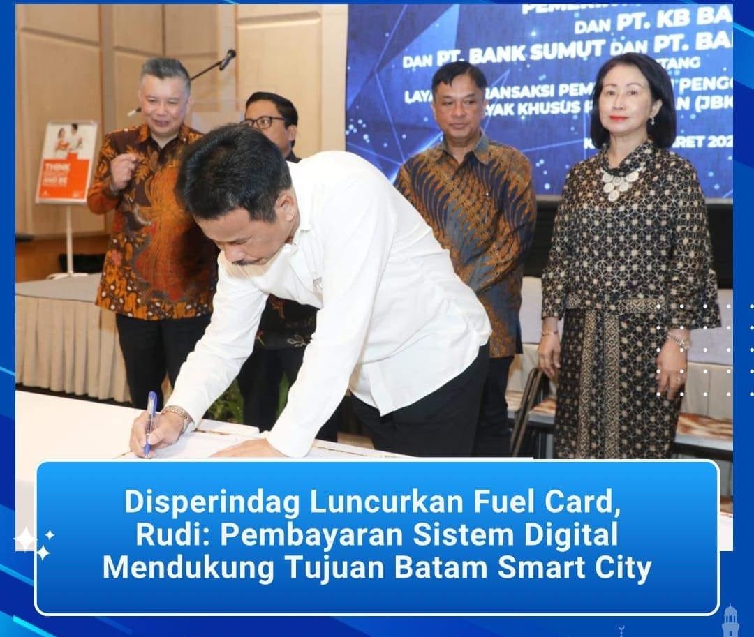 Hari Kedua, Sejumlah Anggota DPRD Batam Ikut Pembahasan Musrenbang