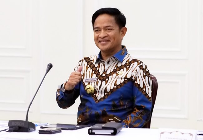 Pemprov Sumut Anggarkan Rp370 Miliar Percepatan Penurunan Stunting
