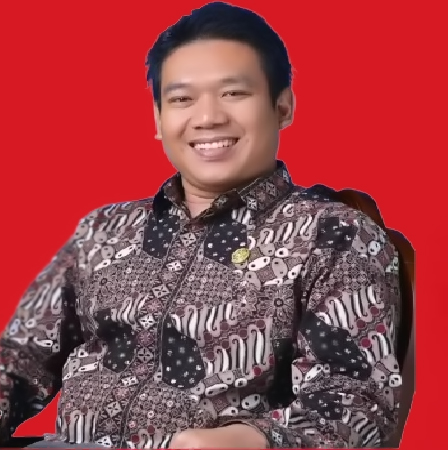 Duet PDIP dan PKS, Politik Rasa Baru