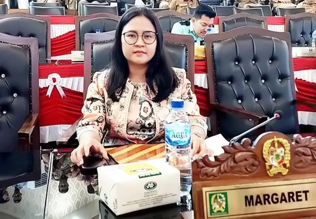 Bapemperda DPRD Medan Eksekusi Sejumlah Ranperda Secara Maksimal