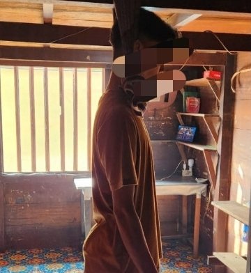 Tak Tahan Banyak Masalah di Tempat Kerja, Pria ini Tewas Tergantung di Rumahnya