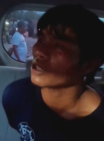 Curi Barang Berharga di Rumah Kosong, Pria Pengangguran ini Ditangkap Polisi