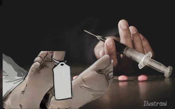 UPTD SD dan SMP Negeri Dinas Pendidikan  Asahan Gelar Halal Bihalal