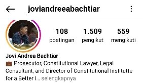 Viral ! Jaksa Posting Kritikan Tajam Ke Kajari Tapsel, Siti Holija Bungkam