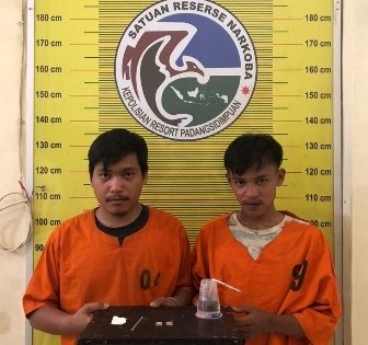 Mukerda MUI Pematangsiantar, Susanti Minta Jadi Solusi Keumatan
