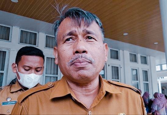 PON XXI 2024, Pemprovsu 