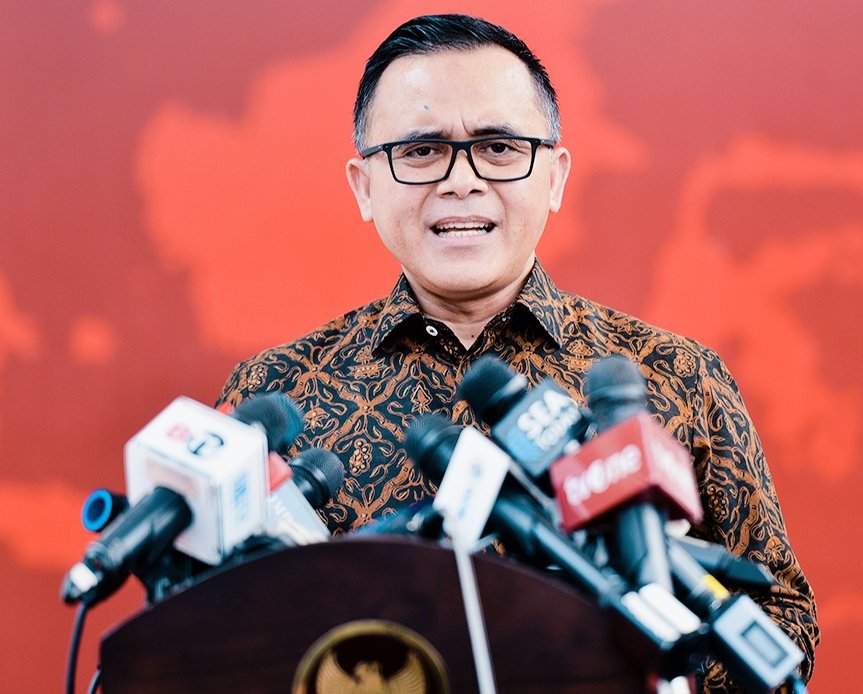 Pemerintah Buka 250.407 Formasi CPNS, Pendaftaran Mulai 20 Agustus 2024