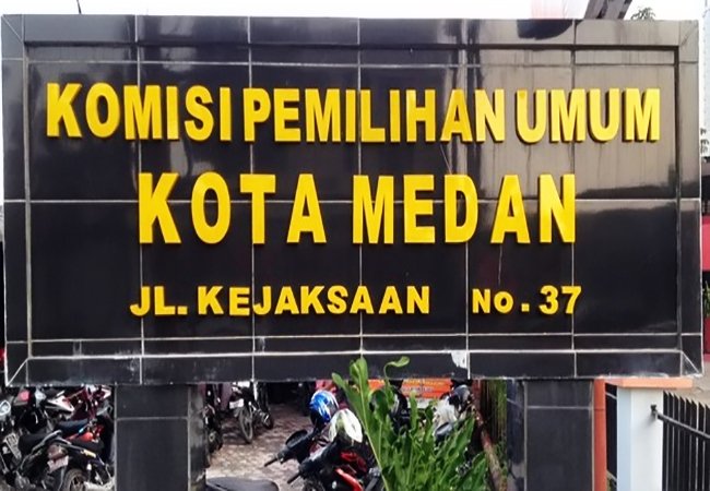 Bupati Asahan Buka Rakornis TP PKK