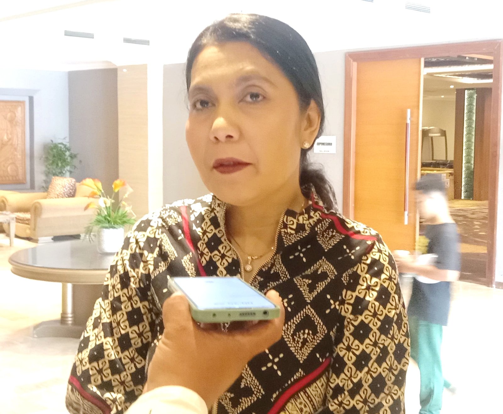 3 Paslon Wali Kota dan Wakil Wali Kota Medan Memenuhi Syarat