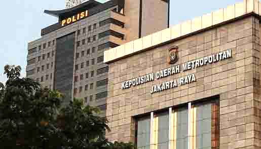 Dituduh Lakukan Penipuan Penggelapan Terhadap Partner Bisnisnya, Ini Kata Ketua HIPMI USK