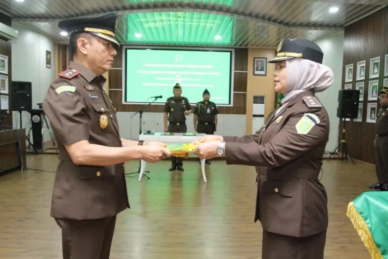 SP LEM-K.SPSI Kota Medan Sepakat Sukseskan Pemilihan Wali Kota dan Wakil Wali Kota 2024