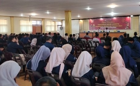 Rakor Persiapan Pilkada, Ketua KPU Psp: 