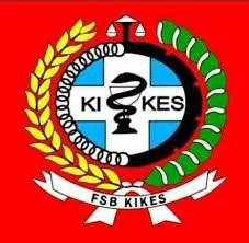 FSB KIKES KSBSI Kota Medan Dukung Pelaksanaan Pilkada 2024 Sukses