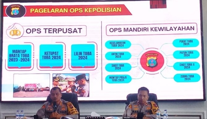 KSPSI AGN Deli Serdang Dukung Tahapan Penghitungan Suara Pilkada 2024 Berjalan Sukses