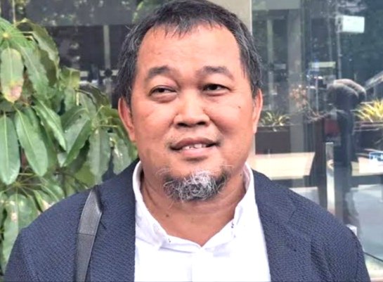 Ditangani Kejari Sumedang,  MAKI Kawal Kasus Tol Cisumdawu