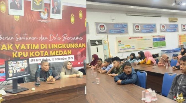 Bupati Asahan Resmikan Ruangan PICU dan NICU RSUD HAMS