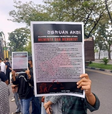 Jaga Kondusifitas Usai Pilkada 2024, Serikat Buruh RTMM Sepakat Dukung Putusan MK