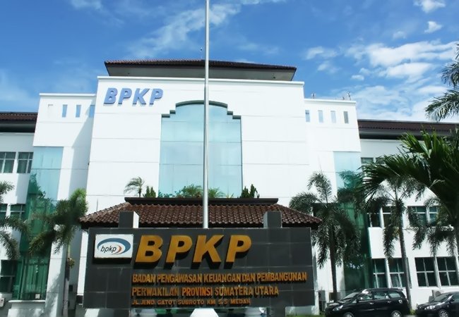 Mantan Dirreskrimsus dan Para Kanit Subdit III Diriksa KPK, Ada Apa???