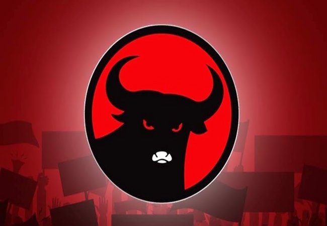 Belasan Kepala Daerah Kader PDIP Ikuti Retret di Akmil Magelang, Tito Karnavian Persilakan Lainnya Bergabung