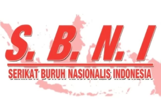 Dukung Bupati Deli Serdang Terpilih 2024, SBNI Dukung Keputusan MK
