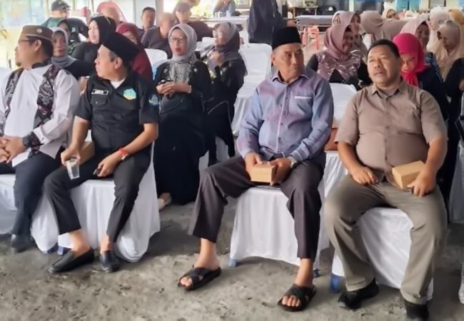 Bawaslu Sumut Gelar Rapat Evaluasi Pemberian Advokasi Hukum Permasalahan Kelola Anggaran