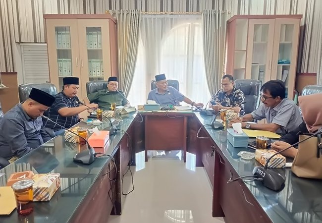 Bupati dan Wabup Dairi Terpilih Ikuti Gladi  di Monas Bersama 480 Kepala Daerah