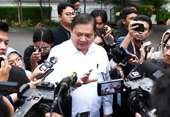 Struktur Komisaris BUMN Perbankan Diminta Disederhanakan