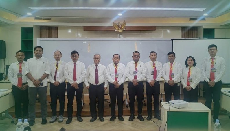 Wakil Ketua Komisi IV DPRD Medan Desak Pemko Tindak Tegas Pelanggaran Trotoar oleh Pengelola Dara Kupi