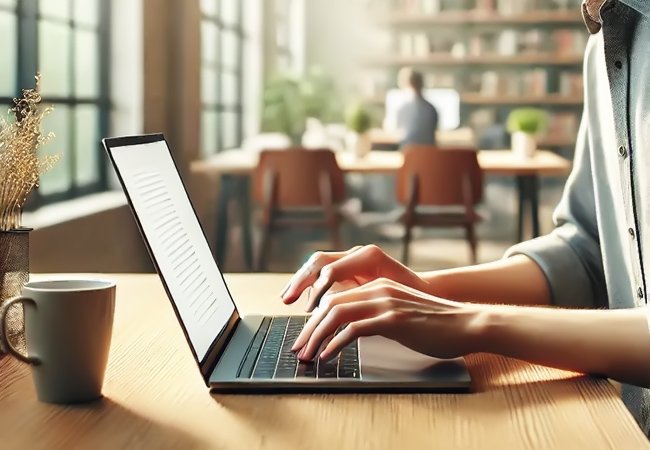 Rp 9,9 Triliun untuk Chromebook? Kejagung Bongkar Dugaan Korupsi di Proyek Digitalisasi Pendidikan