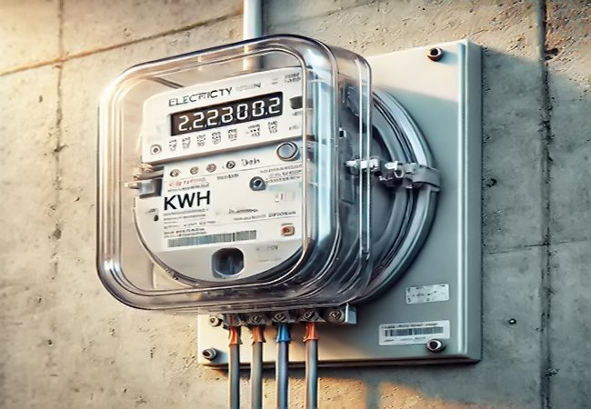 Tarif Listrik Triwulan II 2025 Tetap, Berikut Daftarnya