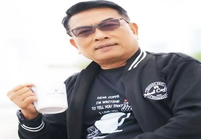 Periklindo Desak Pemerintah Lanjutkan Subsidi Motor Listrik: Konsumen Menunggu Kepastian